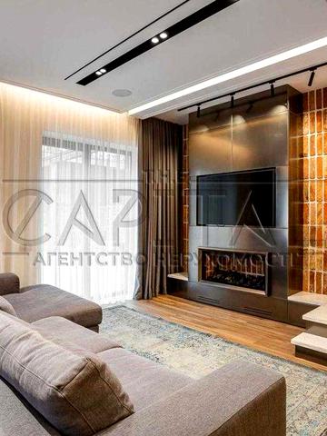 Продам будинок з ремонтом км Oak Grove Town, Ірпінь, Гостомель