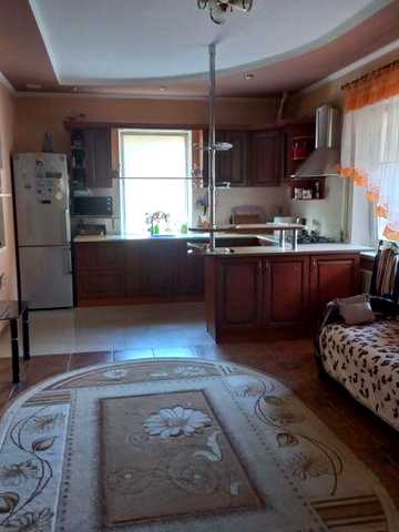 Продаж будинок 170м Юровка.