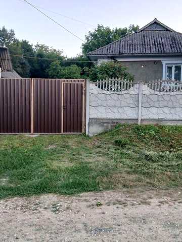 Продаж 4к Дім Віктора Нетета вулиця