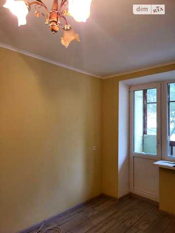 Продаж 1к Квартира Січових Стрільців вулиця