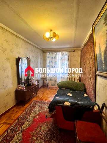 ‼️ 2-х кімн. кв. вул. Полякова -11 500$
