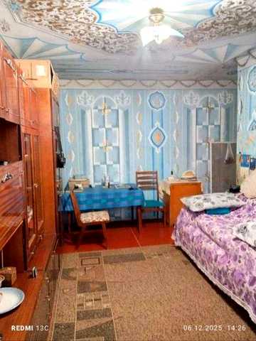 Продам 2-комн.кв. м.Холодная Гора 3 минуты