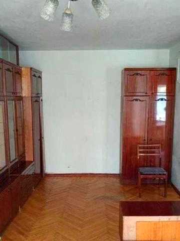 Продам 2 к. кв. на Одесской