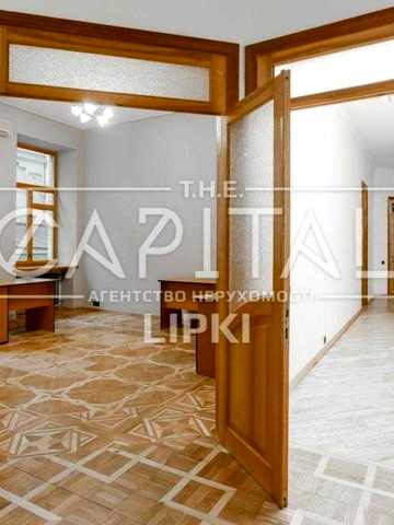 Продаж / квартира / ЖК Ярославів Вал / 5кім / 160м2 / 3пов / Центр / Шевченківський р-н / метро Золоті Ворота ЖК Ярославів Вал