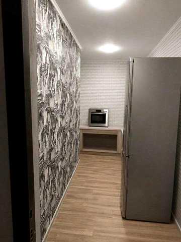 Продам квартиру ЖК Ласточкино гнездо (405197)