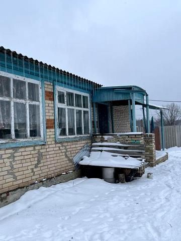 Продам будинок! село Городне.