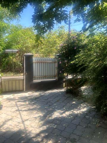 Здам будиночок біля Ужгорода (9 км)