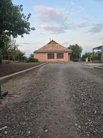 Продам будинок Казанка