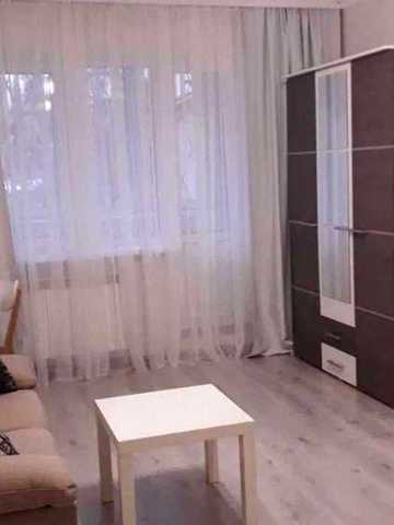 Здається 1-кімнатна квартира на вул.Героїв Дніпра,20а