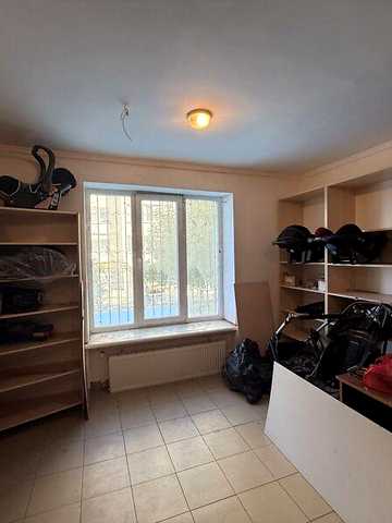 Продаж 2к Квартира Микулинецька вулиця ЖК Рідний дім