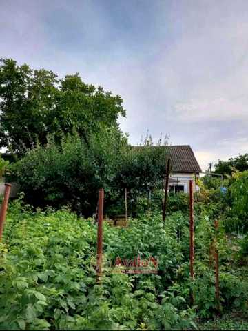 Кишинівська вулиця, Молога, Одеська область 15000 USD