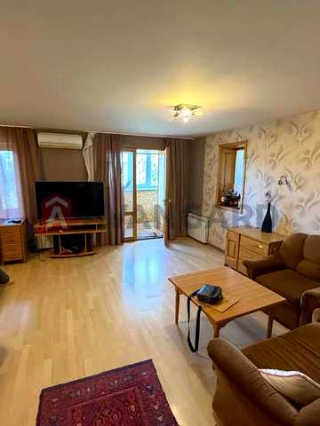 Панікахи вул., 99, Шевченківський, Дніпро, Дніпропетровська 43000 USD