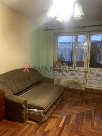 Рубана ул., 13, Хортицкий, Запоріжжя, Запорізька 24500 USD