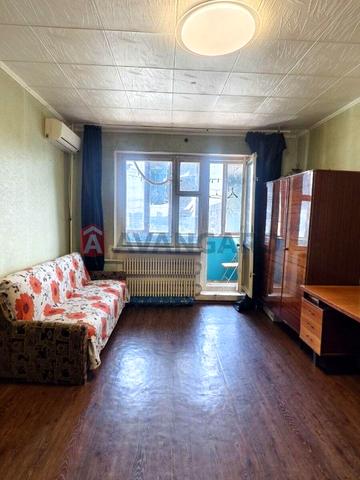 Рубана ул., 20, Хортицкий, Запоріжжя, Запорізька 5000 UAH