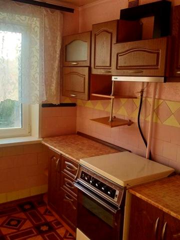 Сдаю 3ком Заречный