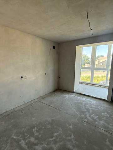 Продаж 3к Квартира Микулинецька вулиця