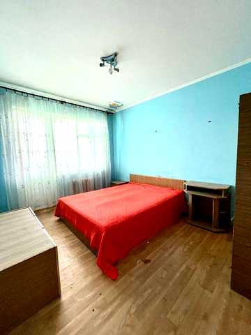 _Продаж 3к. квартира під ремонт. Розтермінування від Власника