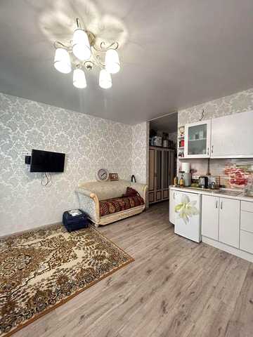 Продаж квартири вул. Шолуденко 24к3. Вишгород