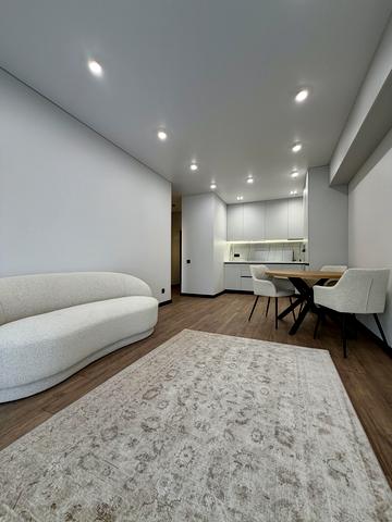 None 84500 USD