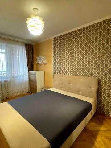 Продаж 3 кімнатна квартира чешка вул Тичини ( р-н Лінкольна, Липинського, Чорновола)