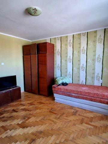 Здам 3-х кімнатну квартиру вул. ОБОЛОНІ