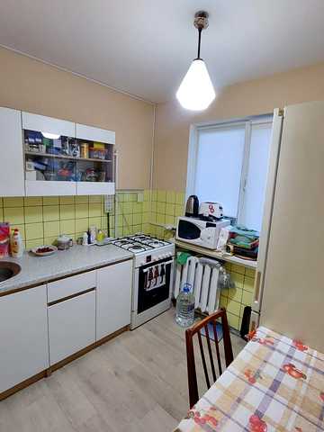 None 50500 USD