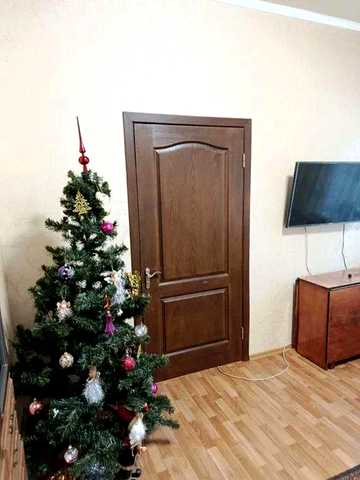 Продам 3-комн квартиру в районе Калинина (Сергея Нигояна) просп.