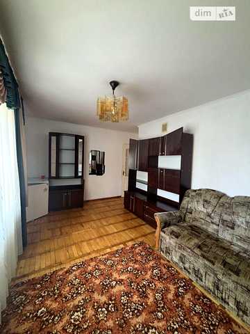 Продаж 3к Квартира Іванни Блажкевич (Макаренка) вулиця