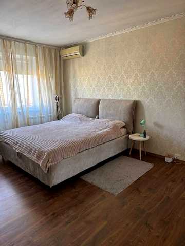 None 15000 UAH