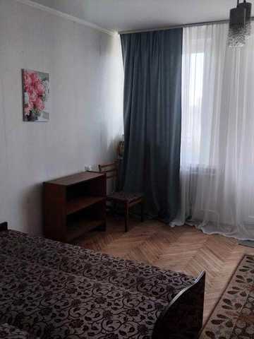 Здам 1-к, вул. Ч.Запорожців, 9б. Воскресінка. М. Чернігівська, Дарниця