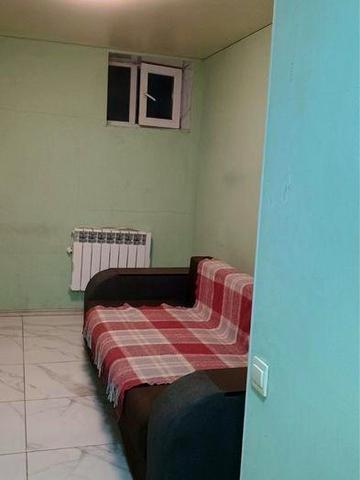 Оренда квартири / Харків / Академіка Павлова