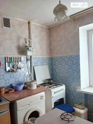 Продаж 3к Квартира Європейська вулиця