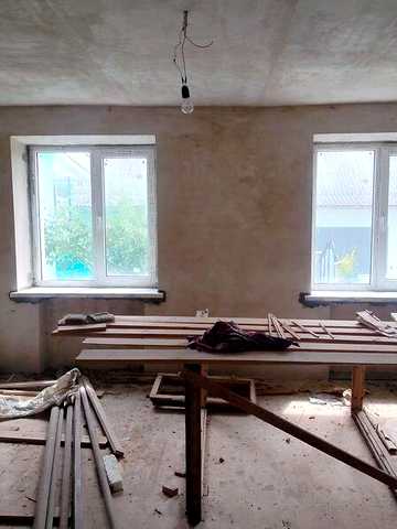 Продаж 3к Квартира Подільська вулиця