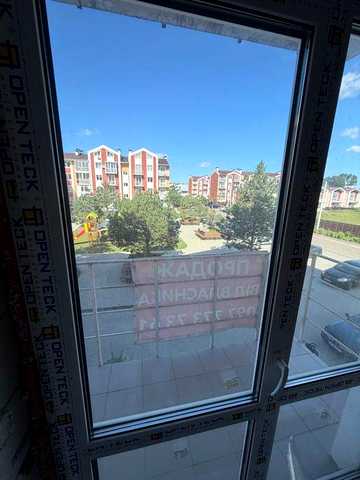 Продаж 1к квартири 32 м2 с.Білогородка ЖК Амстердам ЖК Амстердам