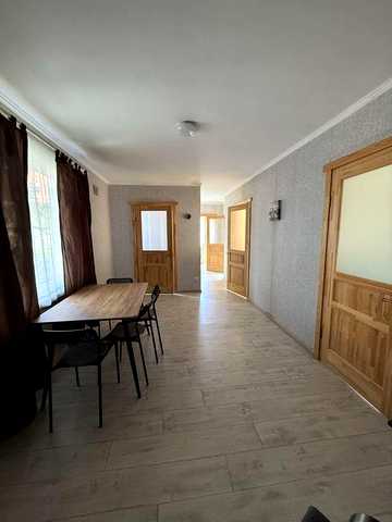 Продаж будинку в смт Калинівка, Фастівський район