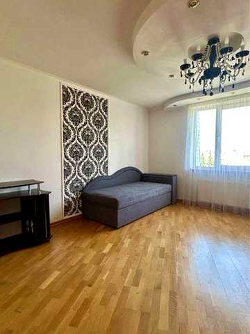 Продаж 2 кім кварт І. Виговського 62 м2 (заіхав і живеш)