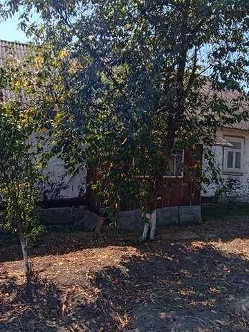 Продаж будинку землі