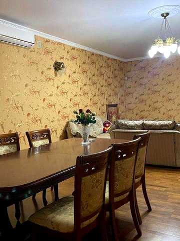 Продам 2 поверх будинок на 1-й лінії Лиману| с. Хоминка |Одеська обл