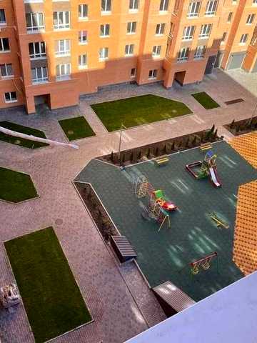 Продам 3к ЖК Сансити, Suncity, Левобережный-3, Караван, Новострой ЖК Сансити