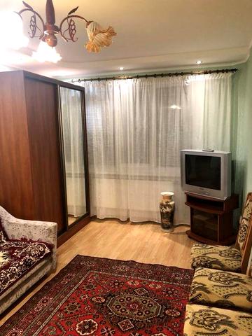 Здам квартиру Центр