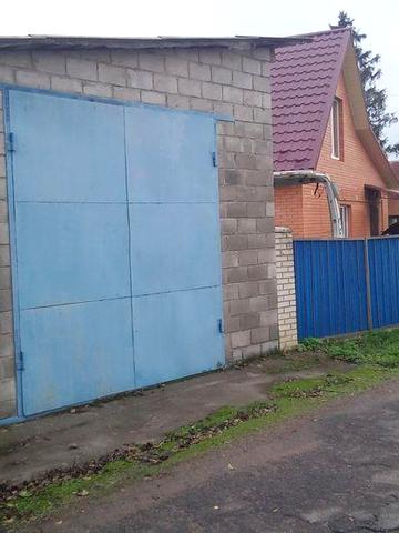 Будинок с. Соколівка 120 к.м