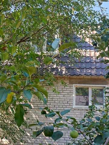 Продаж 3к Дім Гайова