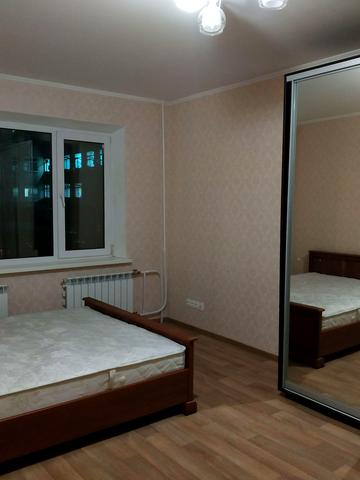 None 14500 UAH