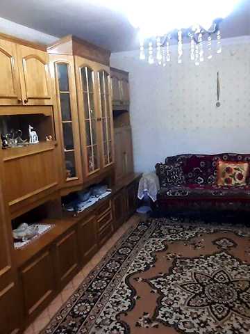 Продаж 3к Квартира Плотиче вулиця