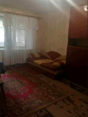 Миру просп., 73