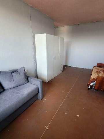 Довгострокова оренда 1к Квартира Академіка Павлова вулиця
