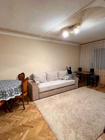 Сихівська вул., 19