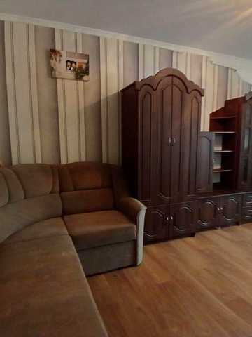 Продаю 2к/к  Херсонское Шоссе