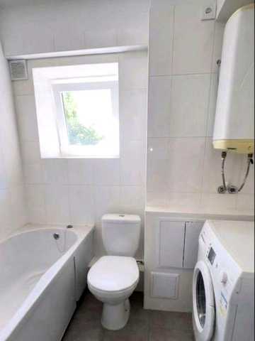 Продам 2 ком кв, Центр, ул Николаевская(Короленк