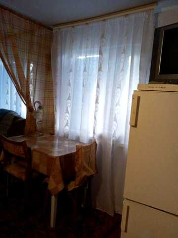 Дача 5км від Рівного